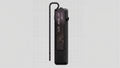 On-The-Go Hot Drink Alarm