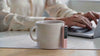 on the go hot drink alarm 2.mp4__PID:e64d4796-da41-4ff7-9109-ff2eb720a9ae